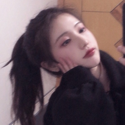 妖姬无双九游客户端下载