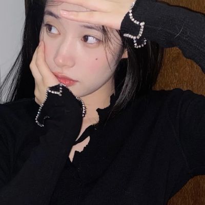 傲世霸主乐嗨嗨版下载