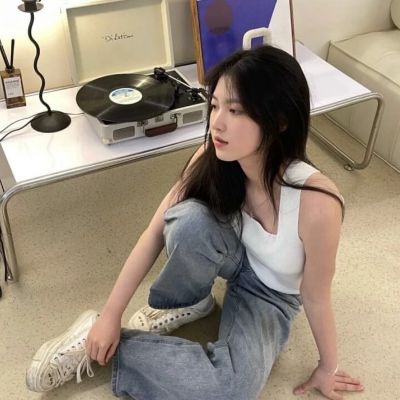 开心斗三国手游果盘版下载