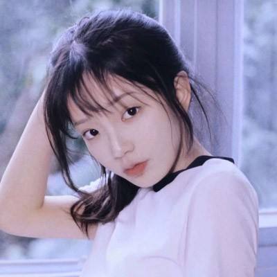 恶魔骑士团游戏下载