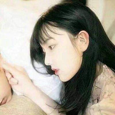我在大清当皇帝变态版下载