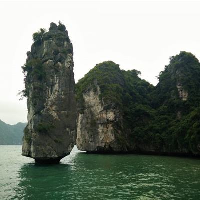 屋顶秘径中文破解版下载