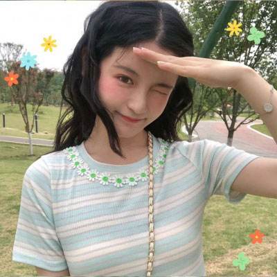跳个球啊游戏(暂未上线)v1.0 安卓正版